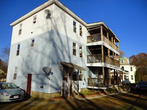 120 Laurel St, Athol, MA 01331 photo 1