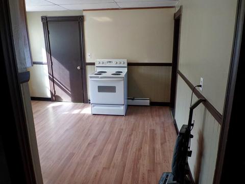 120 Laurel St, Athol, MA 01331 photo 14