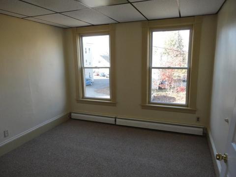 120 Laurel St, Athol, MA 01331 photo 3