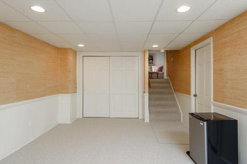 4 Mast Hill Rd, Hingham, MA 02043 photo 23