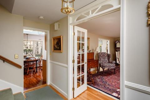 4 Mast Hill Rd, Hingham, MA 02043 photo 4
