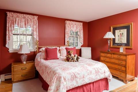 4 Mast Hill Rd, Hingham, MA 02043 photo 15