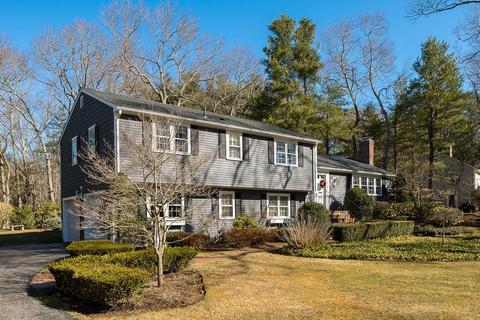 4 Mast Hill Rd, Hingham, MA 02043 photo 24