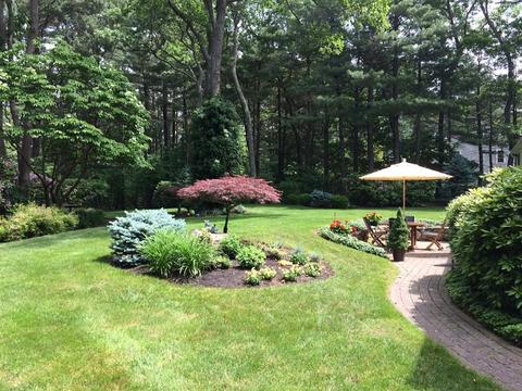 4 Mast Hill Rd, Hingham, MA 02043 photo 3