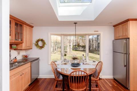 4 Mast Hill Rd, Hingham, MA 02043 photo 11