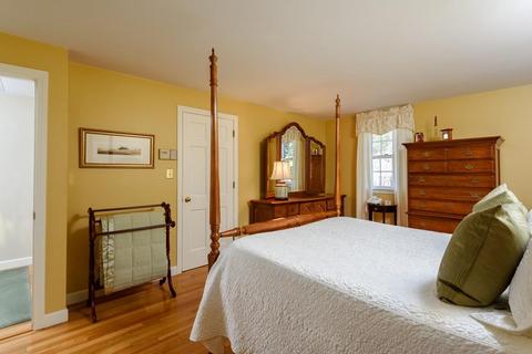 4 Mast Hill Rd, Hingham, MA 02043 photo 20