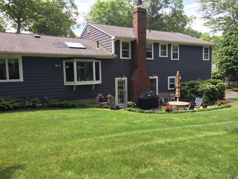 4 Mast Hill Rd, Hingham, MA 02043 photo 2