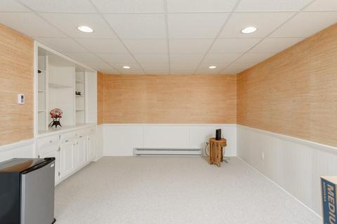 4 Mast Hill Rd, Hingham, MA 02043 photo 22