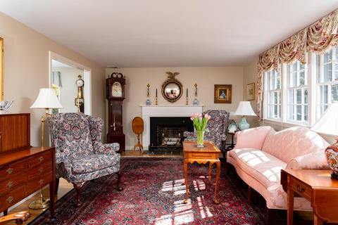 4 Mast Hill Rd, Hingham, MA 02043 photo 5