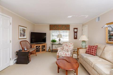4 Mast Hill Rd, Hingham, MA 02043 photo 13