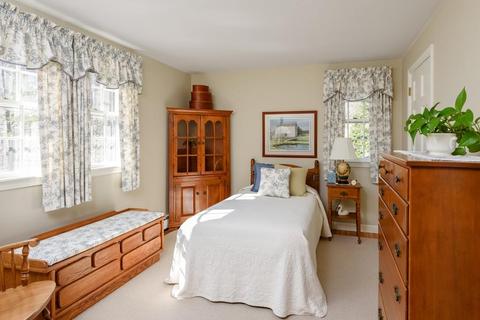 4 Mast Hill Rd, Hingham, MA 02043 photo 17