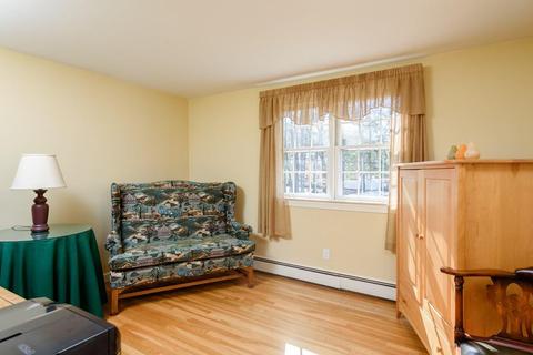 4 Mast Hill Rd, Hingham, MA 02043 photo 14