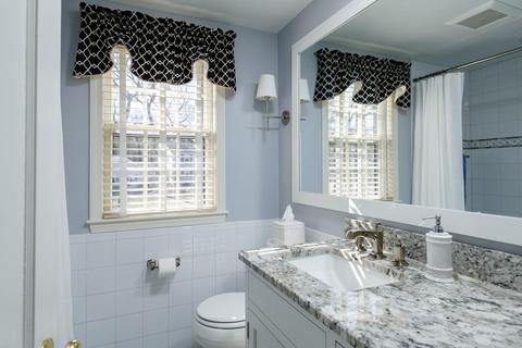4 Mast Hill Rd, Hingham, MA 02043 photo 16