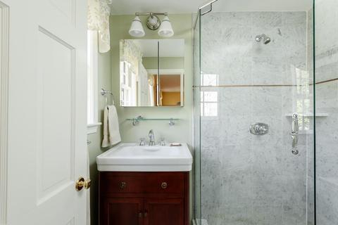 4 Mast Hill Rd, Hingham, MA 02043 photo 21