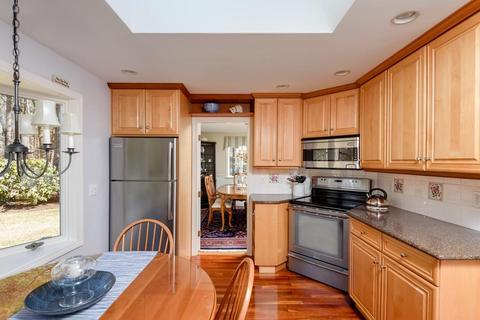 4 Mast Hill Rd, Hingham, MA 02043 photo 10