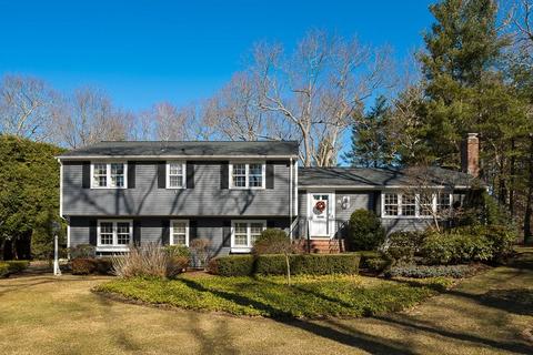 4 Mast Hill Rd, Hingham, MA 02043 photo 25