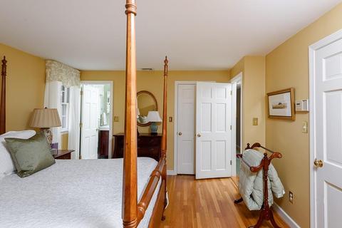 4 Mast Hill Rd, Hingham, MA 02043 photo 19