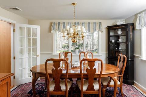 4 Mast Hill Rd, Hingham, MA 02043 photo 7