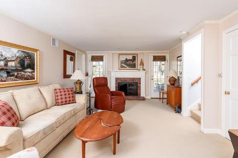 4 Mast Hill Rd, Hingham, MA 02043 photo 12