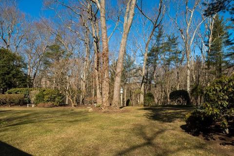 4 Mast Hill Rd, Hingham, MA 02043 photo 26