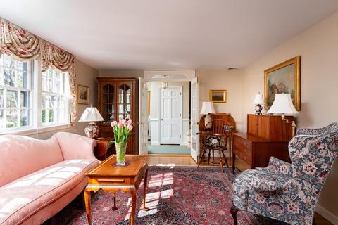 4 Mast Hill Rd, Hingham, MA 02043 photo 6