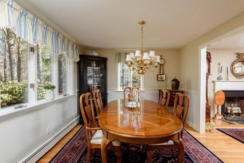 4 Mast Hill Rd, Hingham, MA 02043 photo 8