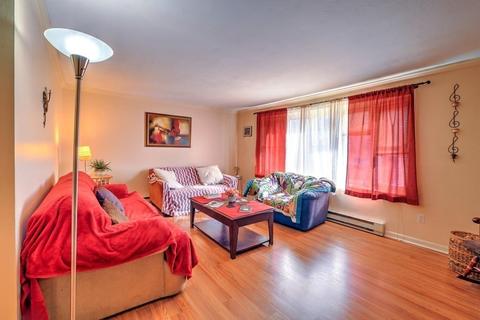775 W Main St #4, Hyannis, MA 02601 photo 5