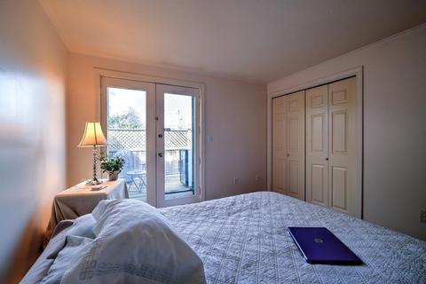 775 W Main St #4, Hyannis, MA 02601 photo 13