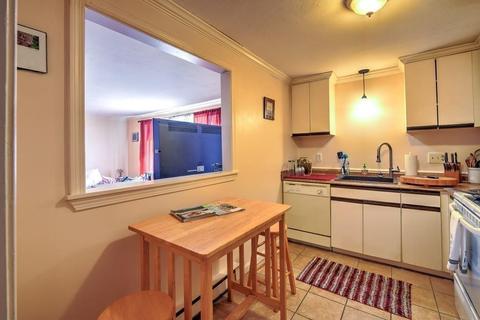 775 W Main St #4, Hyannis, MA 02601 photo 9