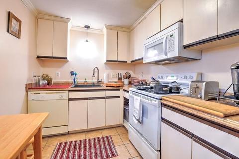 775 W Main St #4, Hyannis, MA 02601 photo 8