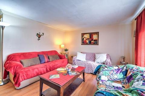 775 W Main St #4, Hyannis, MA 02601 photo 7
