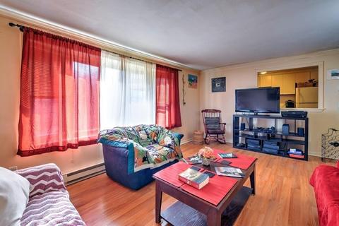 775 W Main St #4, Hyannis, MA 02601 photo 6