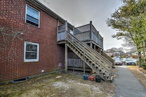 775 W Main St #4, Hyannis, MA 02601 photo 23