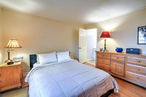 775 W Main St #4, Hyannis, MA 02601 photo 18