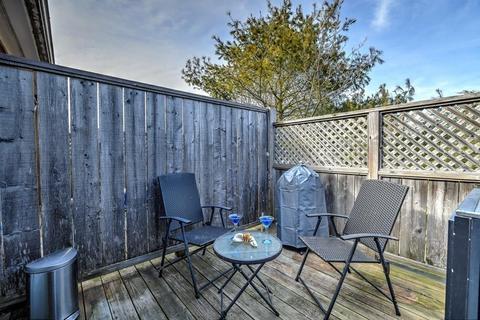 775 W Main St #4, Hyannis, MA 02601 photo 14