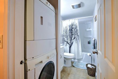 775 W Main St #4, Hyannis, MA 02601 photo 15