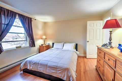 775 W Main St #4, Hyannis, MA 02601 photo 17