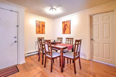 775 W Main St #4, Hyannis, MA 02601 photo 11