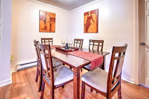 775 W Main St #4, Hyannis, MA 02601 photo 10