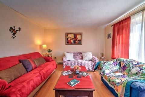 775 W Main St #4, Hyannis, MA 02601 photo 4