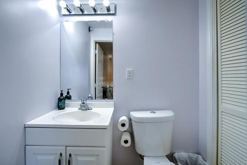 775 W Main St #4, Hyannis, MA 02601 photo 19