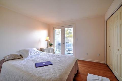 775 W Main St #4, Hyannis, MA 02601 photo 12
