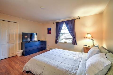 775 W Main St #4, Hyannis, MA 02601 photo 20