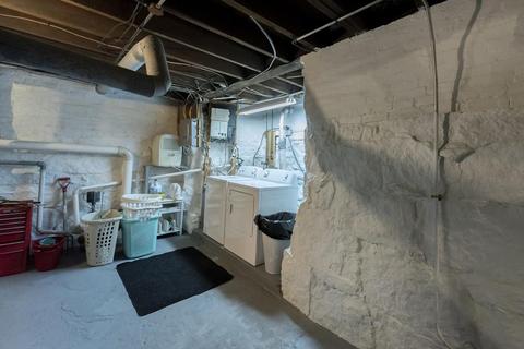 53 Cherry St, Lynn, MA 01902 photo 19