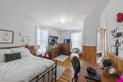 53 Cherry St, Lynn, MA 01902 photo 8