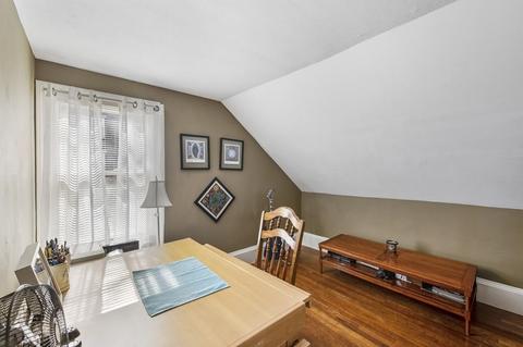 53 Cherry St, Lynn, MA 01902 photo 13