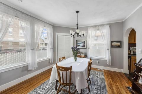 53 Cherry St, Lynn, MA 01902 photo 5