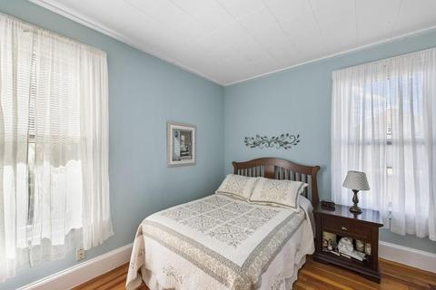 53 Cherry St, Lynn, MA 01902 photo 10