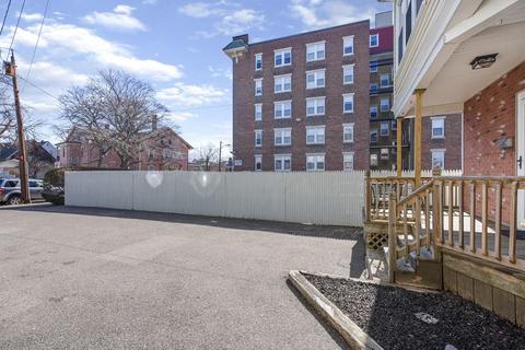 53 Cherry St, Lynn, MA 01902 photo 16