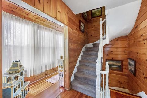 53 Cherry St, Lynn, MA 01902 photo 11